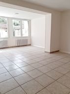 Maison à louer, 81m², Marmande