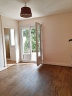 Maison à louer, 81m², Marmande