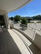 Appartement à louer, 72m², Rumilly