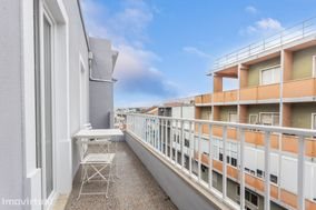 Appartement à louer, 85m², Cubzac-les-Ponts