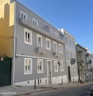 Appartement à louer, 85m², Cubzac-les-Ponts