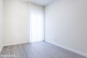 Appartement à louer, 85m², Cubzac-les-Ponts