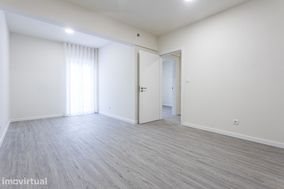 Appartement à louer, 85m², Cubzac-les-Ponts