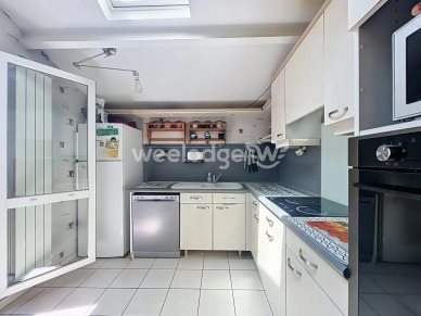 Maison à vendre, 82m², Éragny