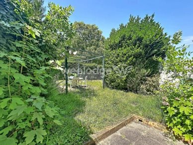 Maison à vendre, 82m², Éragny