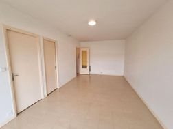 Appartement à louer, 33m², Albi