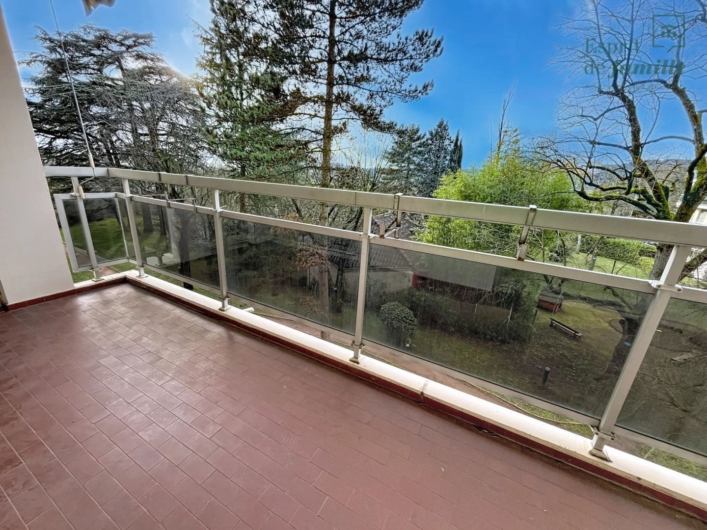 Appartement à vendre, 92m², Caluire-et-Cuire