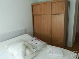Appartement à louer, 28m², Villejuif