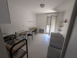 Appartement à louer, 18m², Saint-Étienne