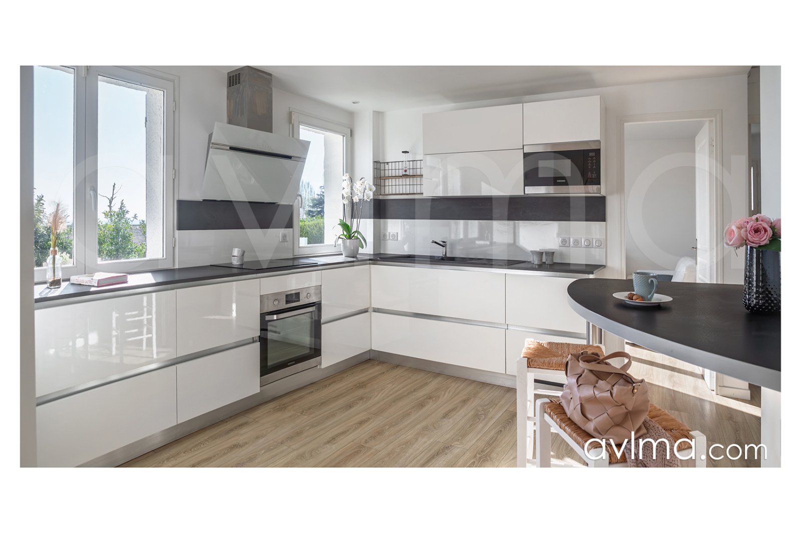 Maison à vendre, 7m², Saint-Nom-la-Bretèche