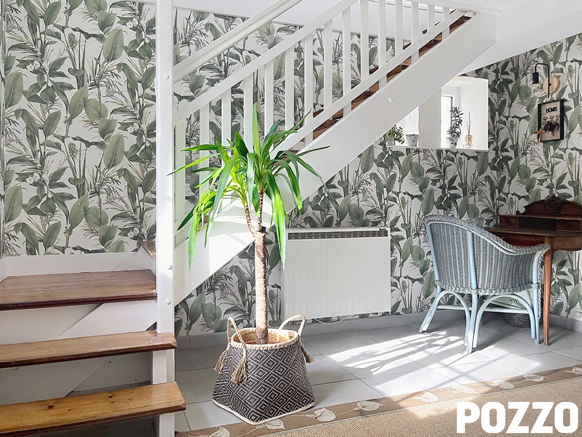 Maison à vendre, 77m², Bayeux