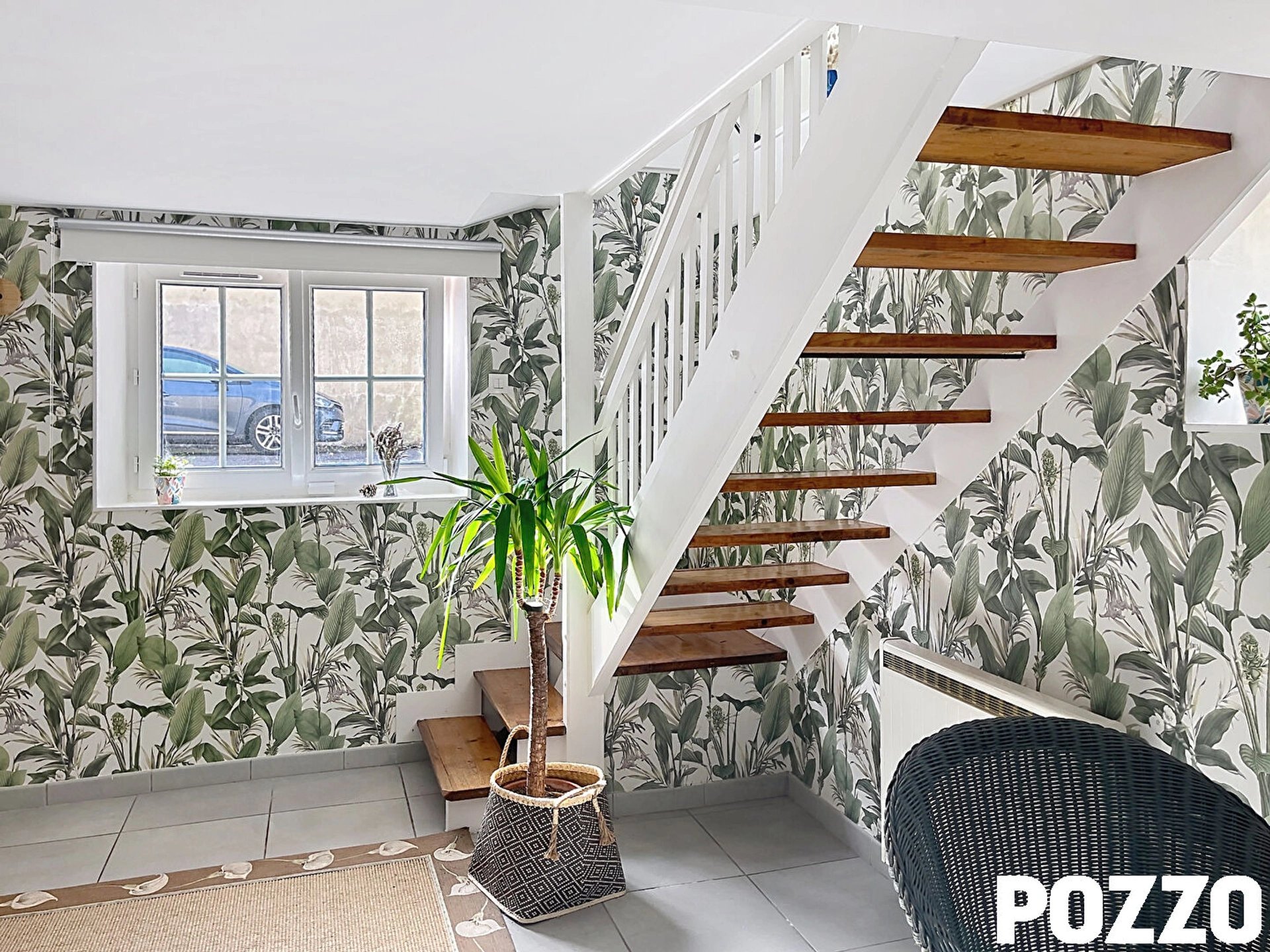 Maison à vendre, 77m², Bayeux