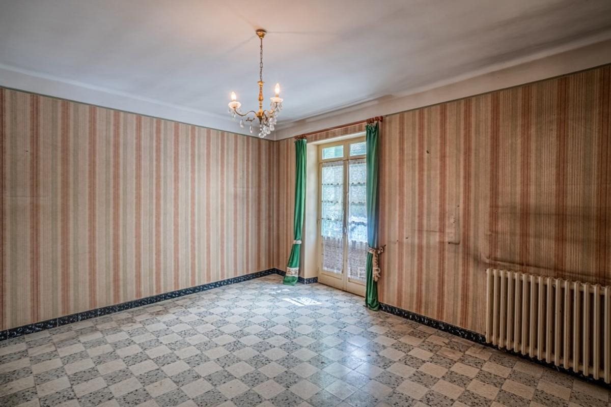Maison à vendre, 198m², Piolenc