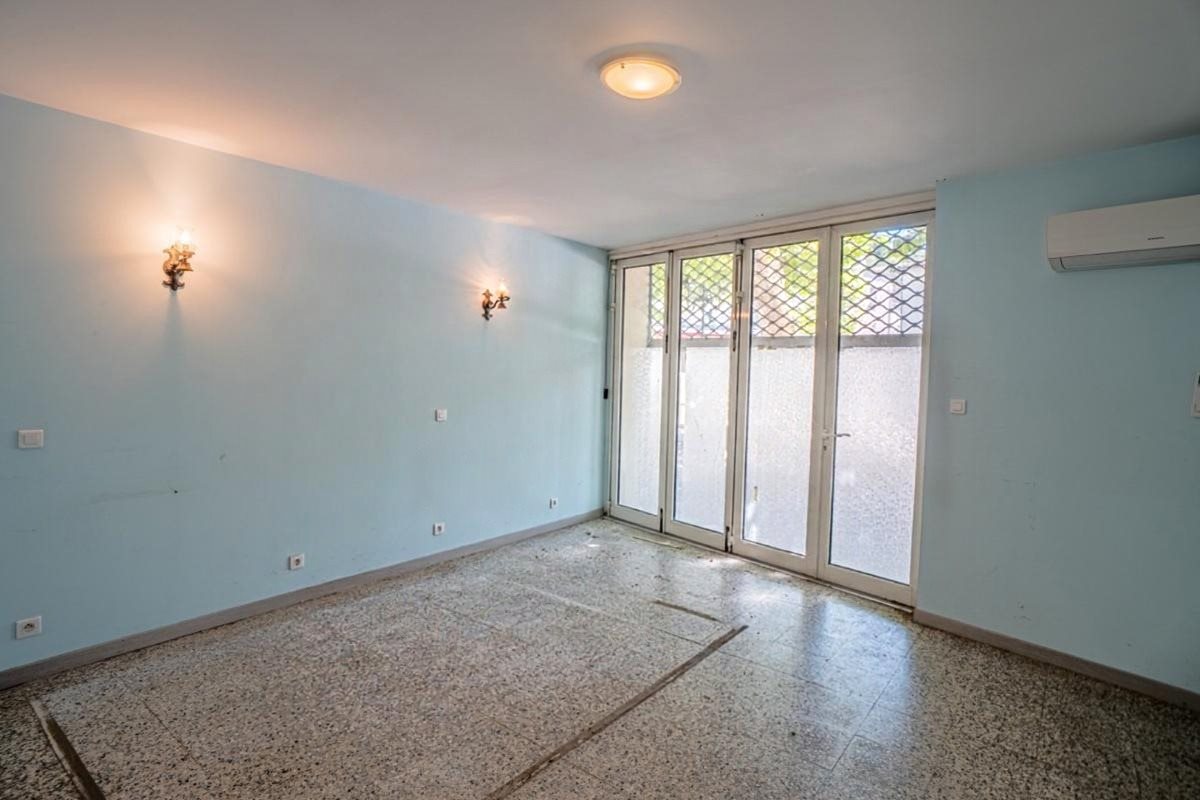 Maison à vendre, 198m², Piolenc