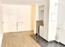 Appartement à louer, 45m², Pantin