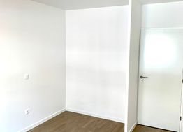 Appartement à louer, 45m², Pantin