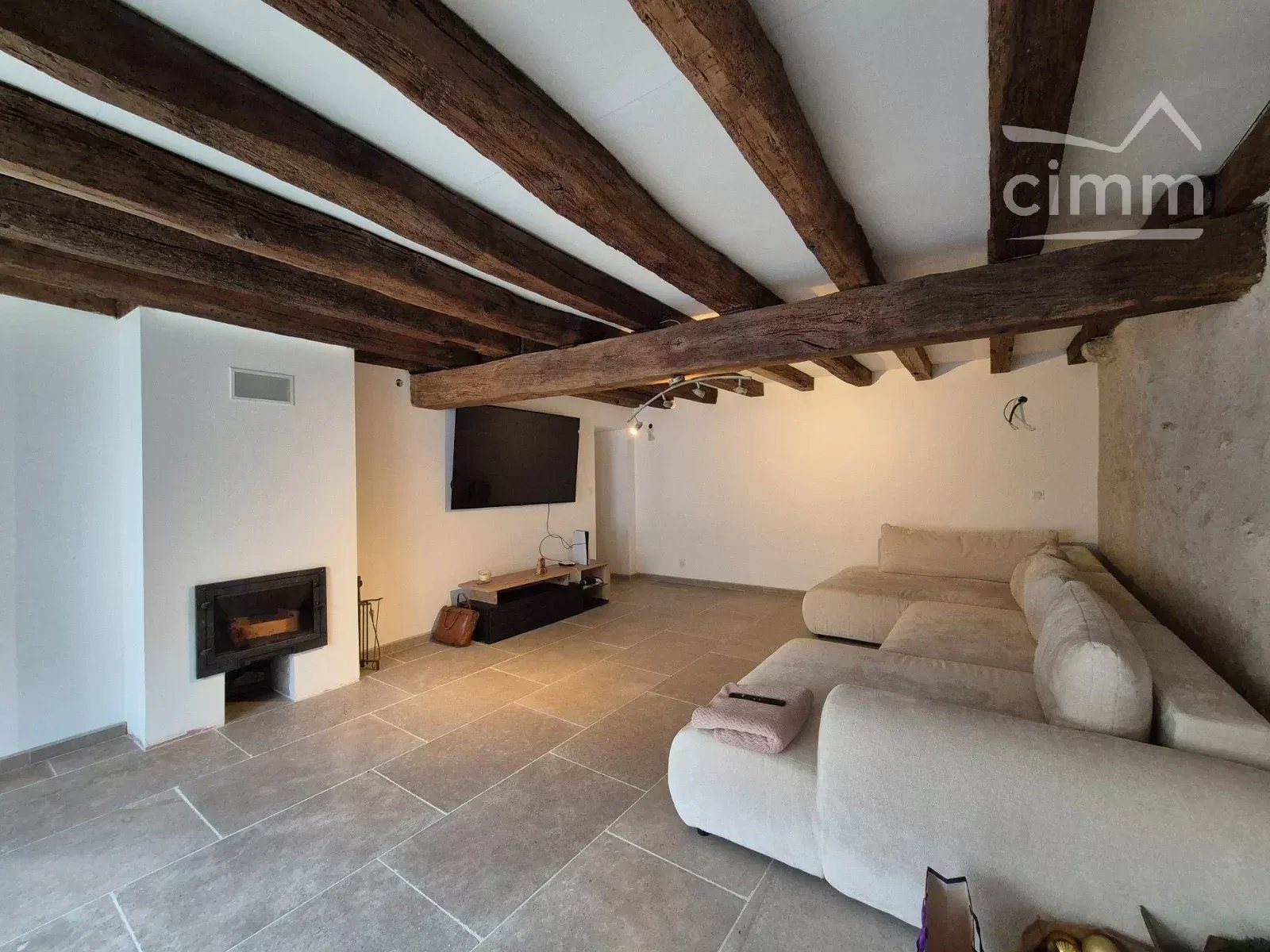 Maison à vendre, 290m², Menars