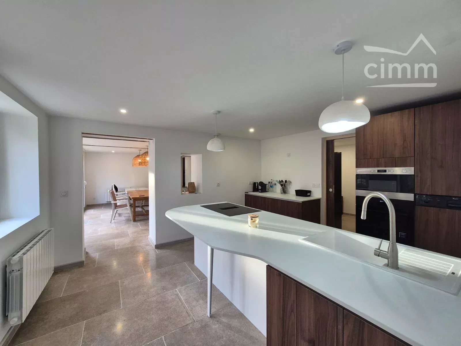 Maison à vendre, 290m², Menars