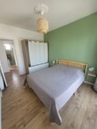 Appartement à louer, 70m², La Rochelle