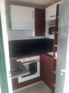 Appartement à louer, 18m², Nantes