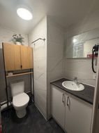 Appartement à louer, 18m², Nantes