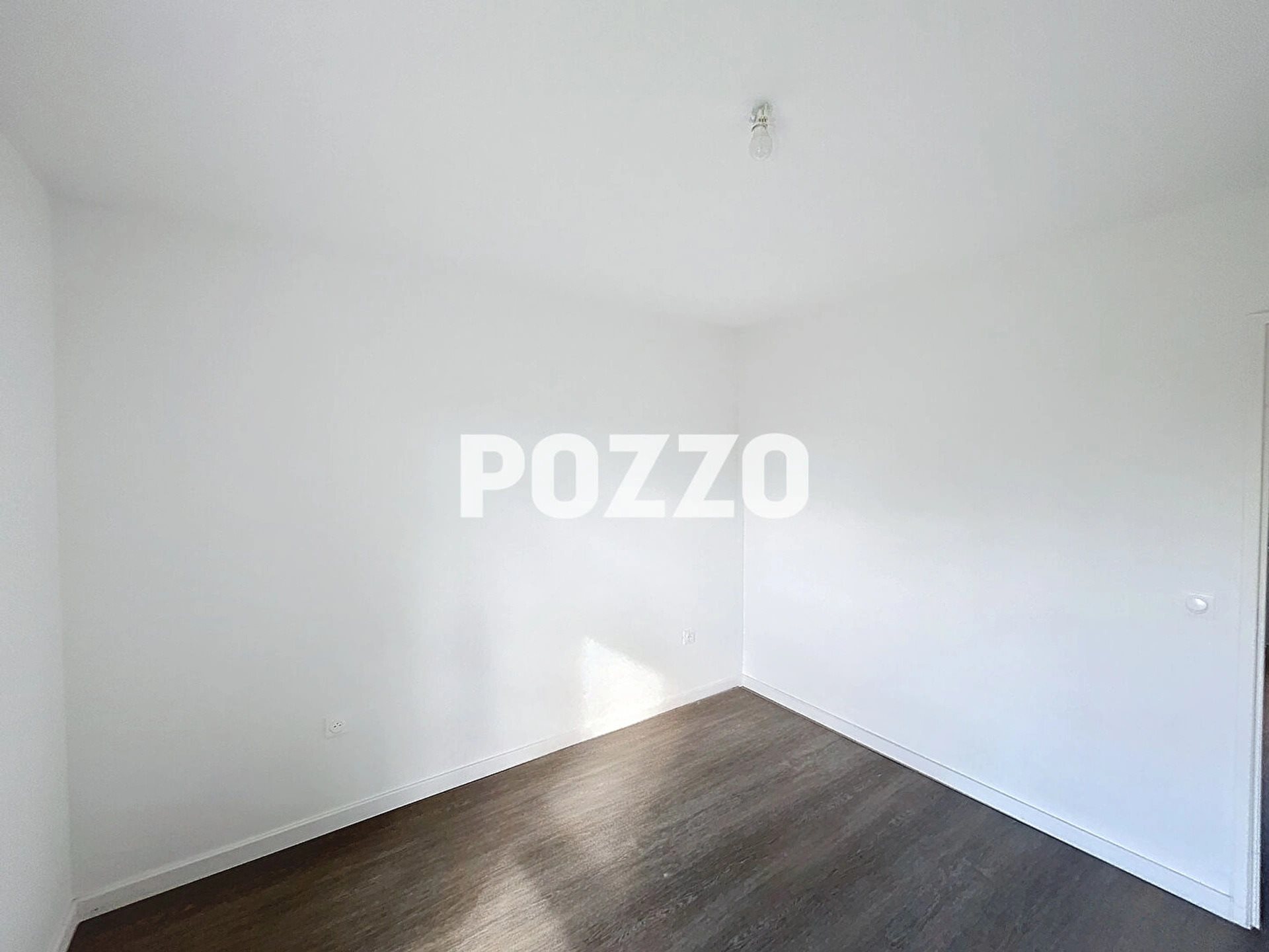 Maison à louer, 82m², Colombelles