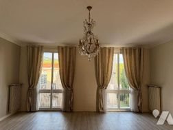 Appartement à louer, 118m², Le Puy-en-Velay