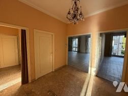 Appartement à louer, 118m², Le Puy-en-Velay