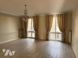 Appartement à louer, 118m², Le Puy-en-Velay