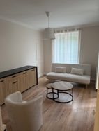 Appartement à louer, 47m², Paris 18ème