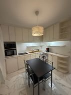 Appartement à louer, 47m², Paris 18ème