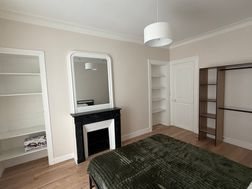 Appartement à louer, 47m², Paris 18ème