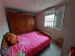 Appartement à louer, 60m², Avion