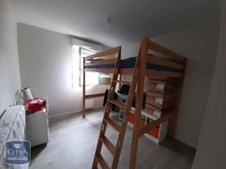 Appartement à louer, 60m², Avion