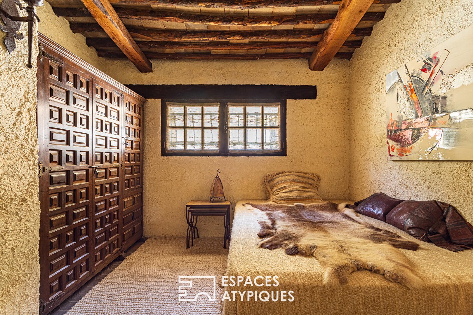 Maison à vendre, 175m², Forcalqueiret