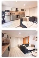 Appartement à louer, 40m², Montbazin