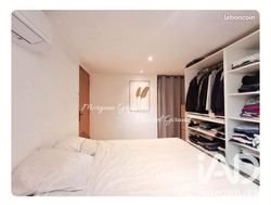 Appartement à louer, 40m², Montbazin