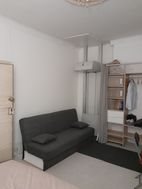 Appartement à louer, 37m², Niort