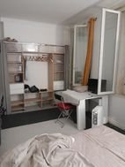 Appartement à louer, 37m², Niort