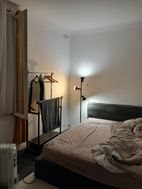 Appartement à louer, 37m², Niort