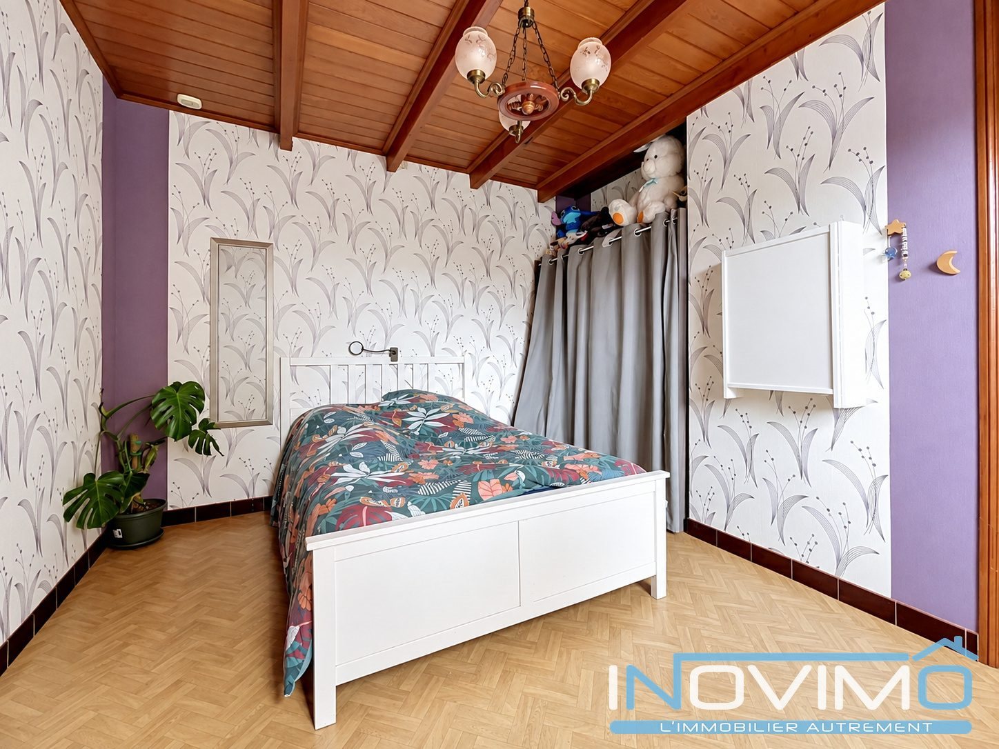 Maison à vendre, 77m², Gravelines