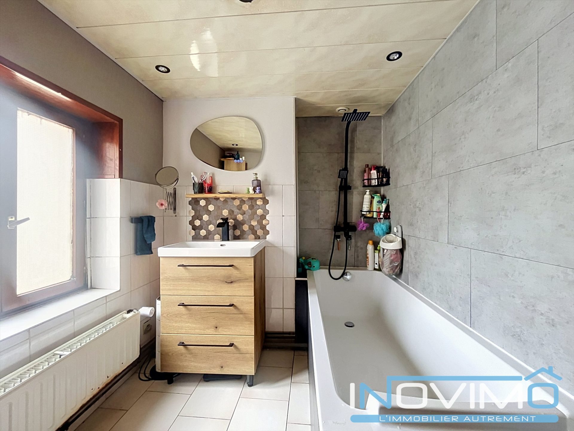 Maison à vendre, 77m², Gravelines