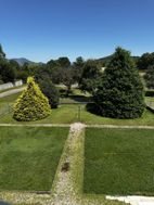 Maison à louer, 116m², Saulcy-sur-Meurthe