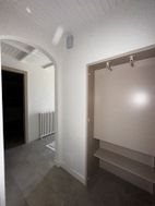 Maison à louer, 116m², Saulcy-sur-Meurthe