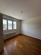 Maison à louer, 116m², Saulcy-sur-Meurthe