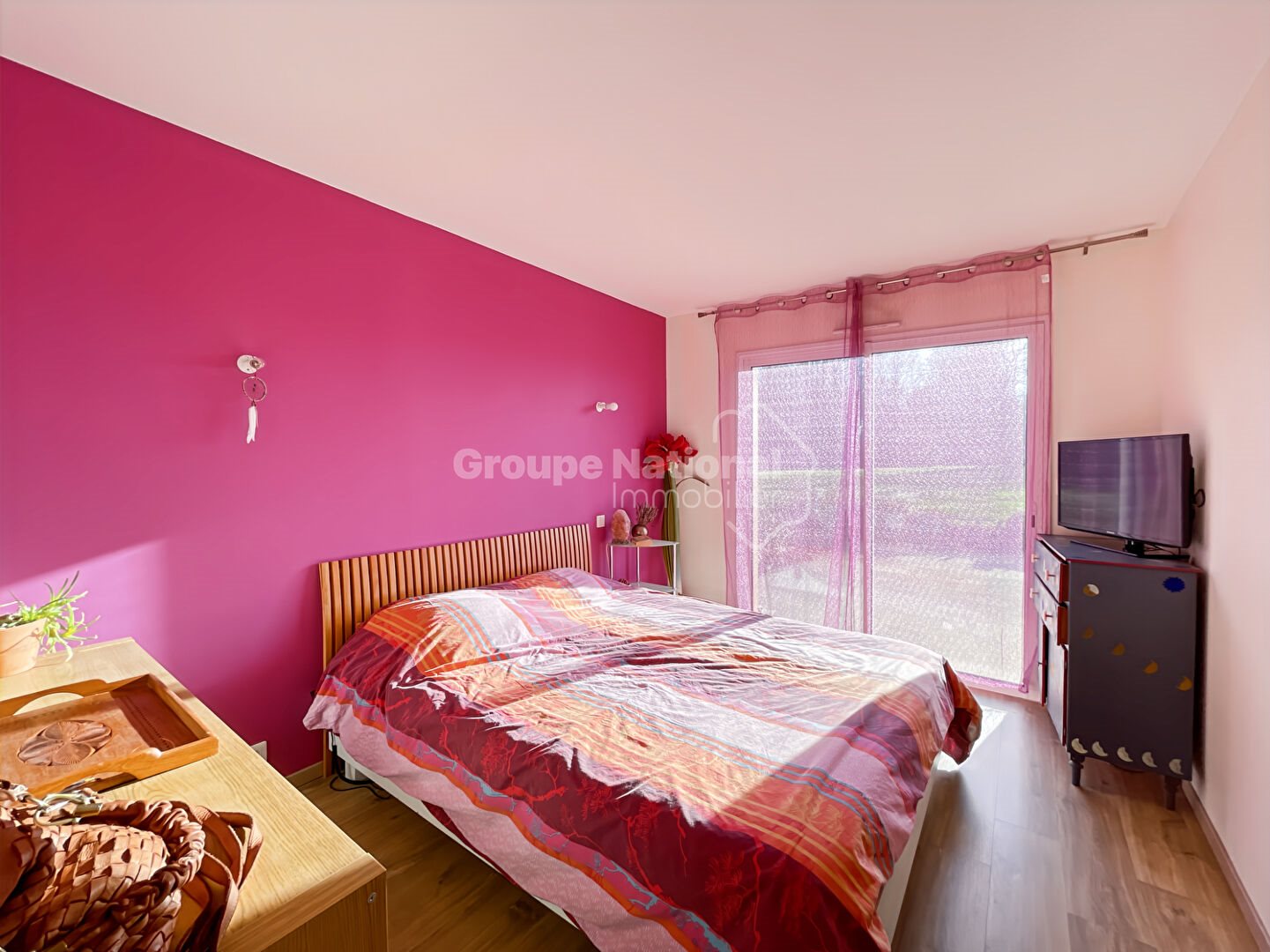 Maison à vendre, 50m², Sainte-Pazanne
