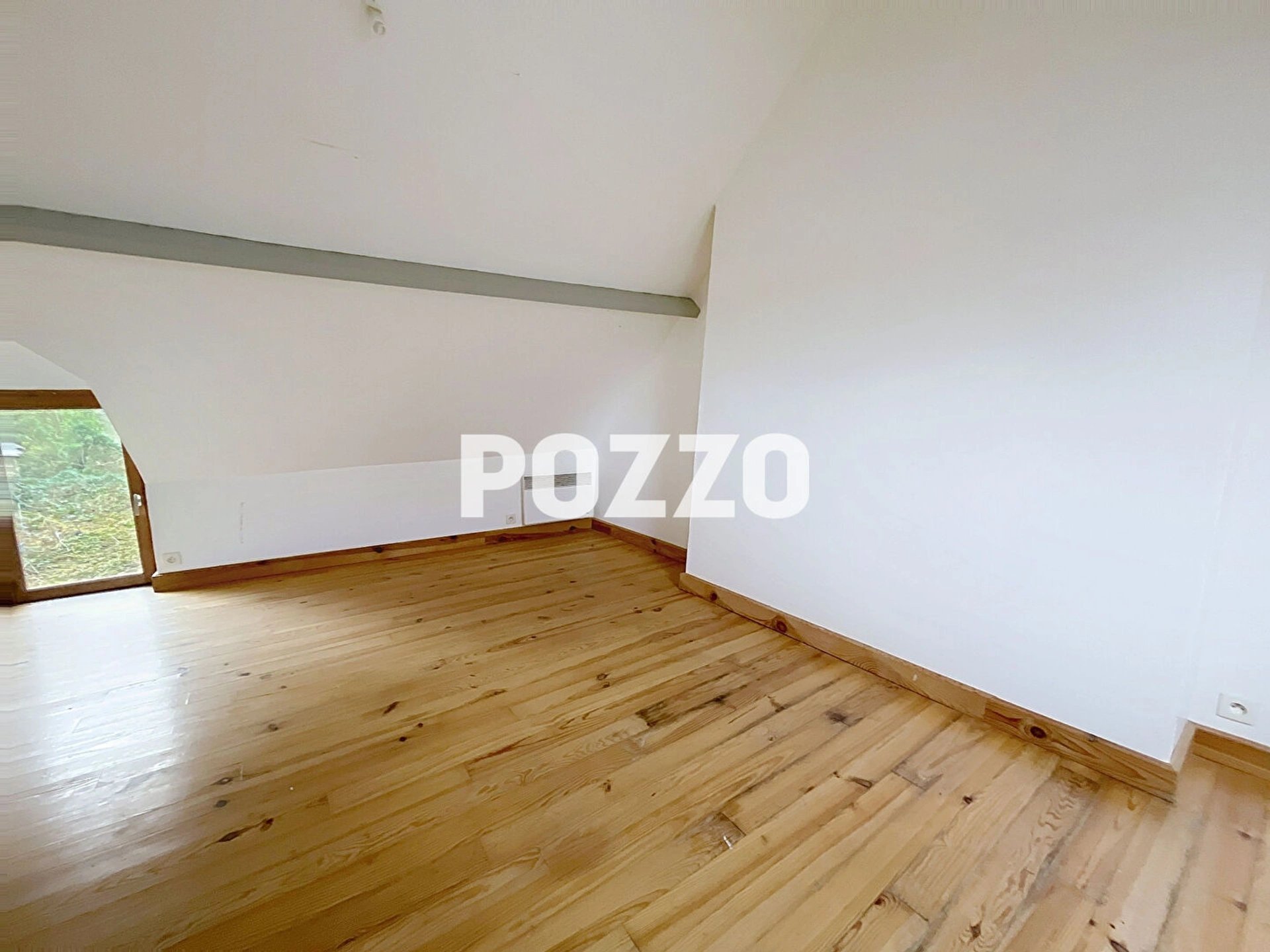 Maison à vendre, 42m², Cahagnes