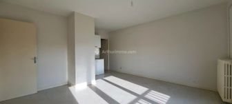 Appartement à louer, 45m², Carmaux