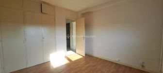 Appartement à louer, 45m², Carmaux