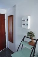 Appartement à louer, 20m², Villeneuve-d'Ascq